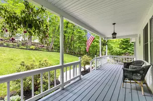 78 Harkness Rd, Jaffrey, NH 03452 - Photo 45