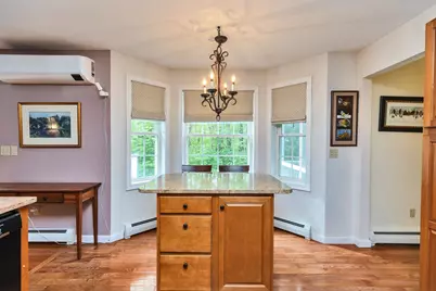 78 Harkness Road, Jaffrey, NH 03452 - Photo 11