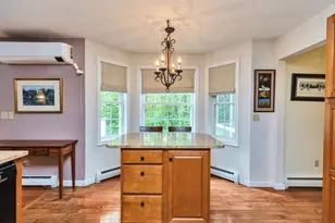78 Harkness Rd, Jaffrey, NH 03452 - Photo 11