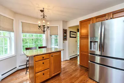 78 Harkness Road, Jaffrey, NH 03452 - Photo 7