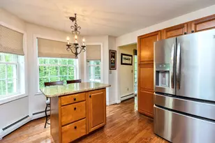 78 Harkness Rd, Jaffrey, NH 03452 - Photo 7