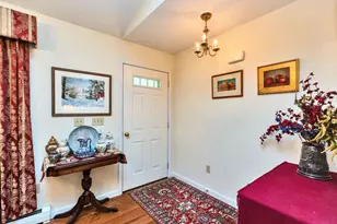 78 Harkness Rd, Jaffrey, NH 03452 - Photo 25