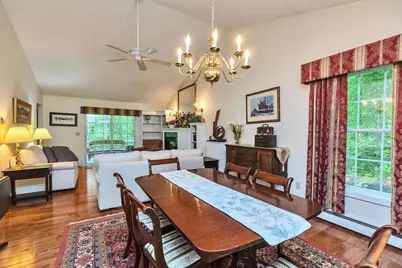 78 Harkness Road, Jaffrey, NH 03452 - Photo 23