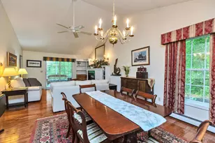 78 Harkness Rd, Jaffrey, NH 03452 - Photo 23