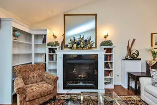 78 Harkness Rd, Jaffrey, NH 03452 - Photo 19