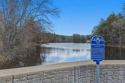 Lot 12 Berry Pond Road #R23-Lot 12, Pittsfield, NH 03263 - Photo 13
