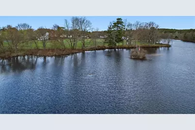 Lot 12 Berry Pond Road #R23-Lot 12, Pittsfield, NH 03263 - Photo 19
