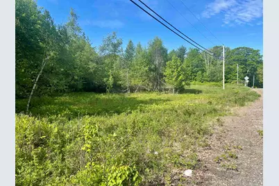 Lot 12 Berry Pond Road #R23-Lot 12, Pittsfield, NH 03263 - Photo 5
