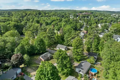 51 Morrill Street, Laconia, NH 03246 - Photo 29