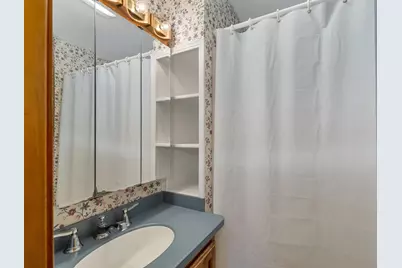 51 Morrill Street, Laconia, NH 03246 - Photo 11