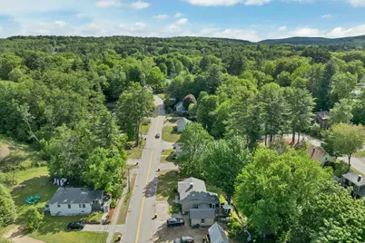 51 Morrill Street, Laconia, NH 03246 - Photo 31