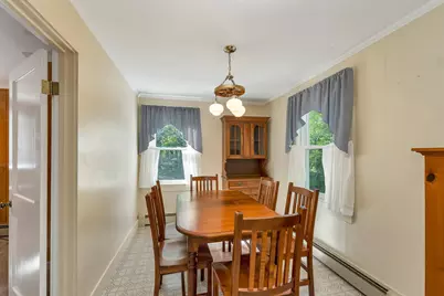 51 Morrill Street, Laconia, NH 03246 - Photo 19