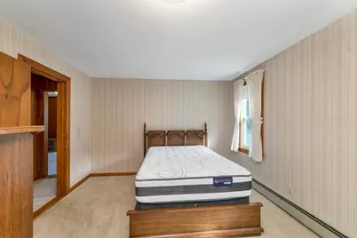 51 Morrill Street, Laconia, NH 03246 - Photo 13