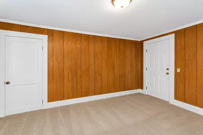 51 Morrill Street, Laconia, NH 03246 - Photo 23