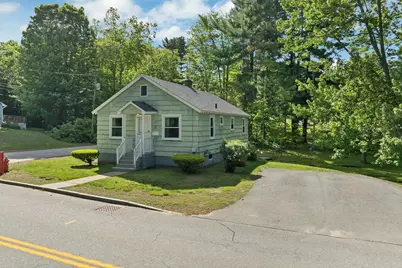 51 Morrill Street, Laconia, NH 03246 - Photo 3