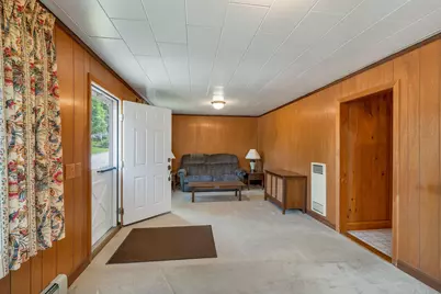 51 Morrill Street, Laconia, NH 03246 - Photo 7
