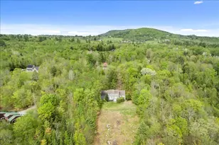 290 Iron Foundry Rd, Franconia, NH 03580 - Photo 47