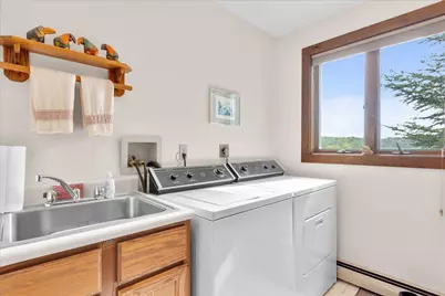 290 Iron Foundry Road, Franconia, NH 03580 - Photo 15