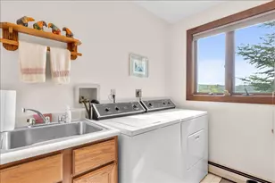 290 Iron Foundry Rd, Franconia, NH 03580 - Photo 15
