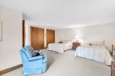 290 Iron Foundry Road, Franconia, NH 03580 - Photo 41