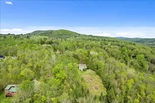 290 Iron Foundry Rd, Franconia, NH 03580 - Photo 49