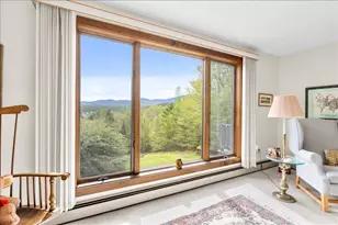 290 Iron Foundry Rd, Franconia, NH 03580 - Photo 11
