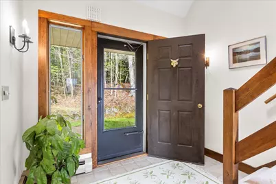 290 Iron Foundry Road, Franconia, NH 03580 - Photo 7