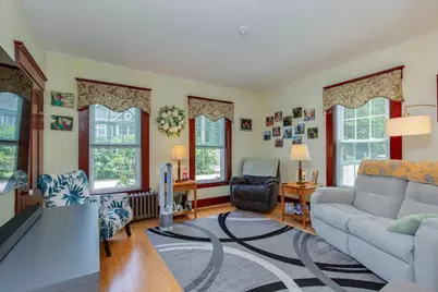 26 Cross Street, Concord, NH 03303 - Photo 23