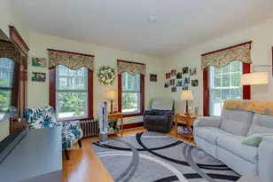 26 Cross St, Concord, NH 03303 - Photo 23
