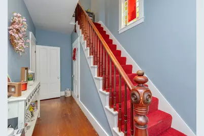 26 Cross Street, Concord, NH 03303 - Photo 27