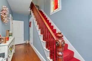 26 Cross St, Concord, NH 03303 - Photo 27