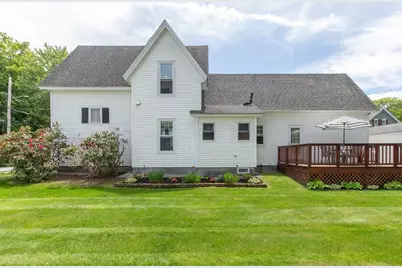 26 Cross Street, Concord, NH 03303 - Photo 49