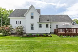 26 Cross St, Concord, NH 03303 - Photo 49