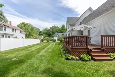 26 Cross Street, Concord, NH 03303 - Photo 43