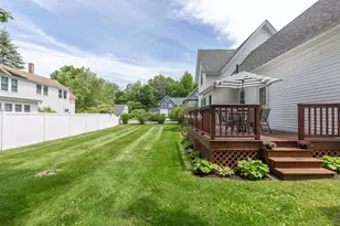 26 Cross St, Concord, NH 03303 - Photo 43