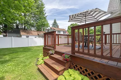 26 Cross Street, Concord, NH 03303 - Photo 41