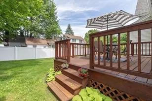 26 Cross St, Concord, NH 03303 - Photo 41
