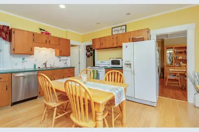 26 Cross Street, Concord, NH 03303 - Photo 15