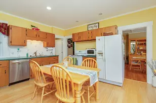 26 Cross St, Concord, NH 03303 - Photo 15