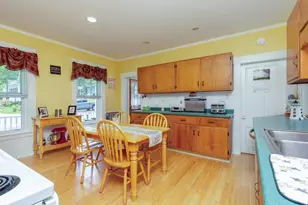 26 Cross St, Concord, NH 03303 - Photo 13