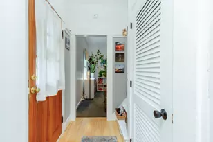 26 Cross St, Concord, NH 03303 - Photo 9
