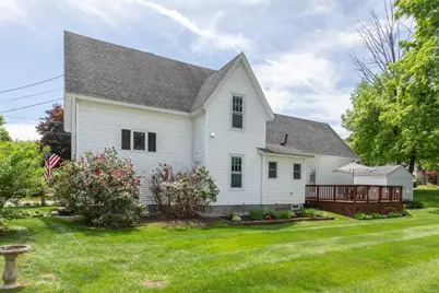 26 Cross Street, Concord, NH 03303 - Photo 51