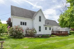 26 Cross St, Concord, NH 03303 - Photo 51