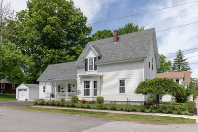 26 Cross Street, Concord, NH 03303 - Photo 55