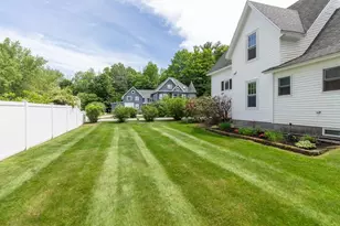 26 Cross St, Concord, NH 03303 - Photo 45