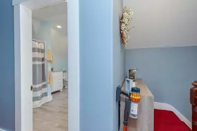 26 Cross Street, Concord, NH 03303 - Photo 35