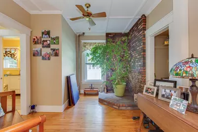 26 Cross Street, Concord, NH 03303 - Photo 19