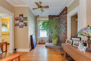 26 Cross St, Concord, NH 03303 - Photo 19