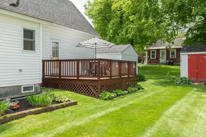 26 Cross Street, Concord, NH 03303 - Photo 47