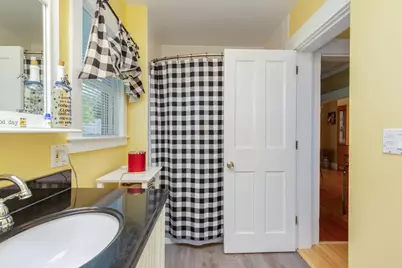 26 Cross Street, Concord, NH 03303 - Photo 21